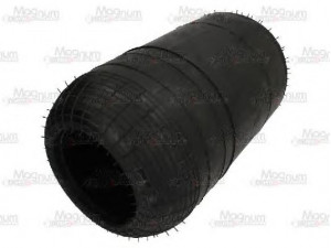 Magnum Technology 5002-03-0069P dėklas, pneumatinė pakaba 
 Pakaba -> Pneumatinė pakaba
0 0470 3904, 0 0470 3972, 0 0471 4025