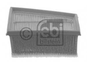 FEBI BILSTEIN 32227 oro filtras 
 Filtrai -> Oro filtras
16546-00QAA, 16546-00QAU, 4408 341
