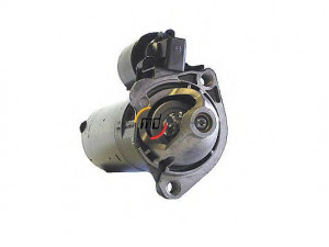 ARTEC 48213284 starteris 
 Elektros įranga -> Starterio sistema -> Starteris
068911023P, 068911023PX, 068911023R