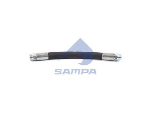 SAMPA 010.298 hidraulinė žarna, vairo sistema
019 997 55 82, 0199975582, A 019 997 55 82