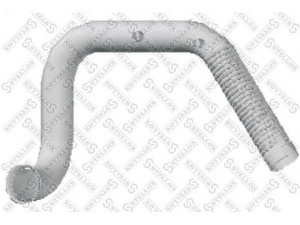 STELLOX 82-03690-SX išleidimo kolektorius
9404900519, 9404901019, 9404920159