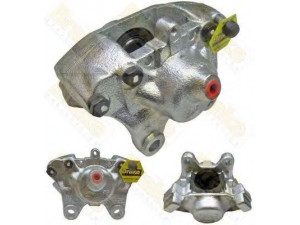 Brake ENGINEERING CA1438 stabdžių apkaba 
 Dviratė transporto priemonės -> Stabdžių sistema -> Stabdžių apkaba / priedai
0004209283