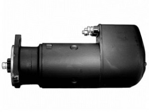 SPIDAN 4601 starteris 
 Elektros įranga -> Starterio sistema -> Starteris
4839041