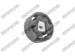 ORIGINAL IMPERIUM 35170 variklio montavimas 
 Variklis -> Variklio montavimas -> Variklio montavimo rėmas
1K0199868C, 1K0199868C, 1K0199868C