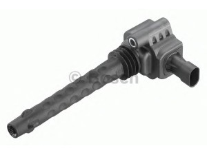 BOSCH 0 221 504 035 ritė, uždegimas 
 Kibirkšties / kaitinamasis uždegimas -> Uždegimo ritė
55231256, 55231256