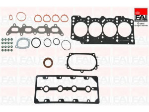 FAI AutoParts HS1147 tarpiklių komplektas, cilindro galva 
 Variklis -> Cilindrų galvutė/dalys -> Tarpiklis, cilindrų galvutė
71718654, 71719654