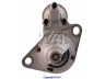 WAIglobal 18948N starteris
18508661, 185086610, 18508662, 185086620