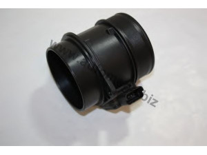 AUTOMEGA 30103030898 oro masės jutiklis 
 Elektros įranga -> Jutikliai
1303898