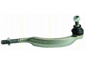 TRISCAN 8500 28111 skersinės vairo trauklės galas 
 Vairavimas -> Vairo mechanizmo sujungimai
3817.66, 3817.66