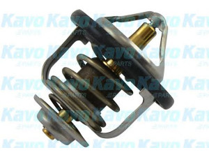 KAVO PARTS TH-1507 termostatas, aušinimo skystis 
 Aušinimo sistema -> Termostatas/tarpiklis -> Thermostat
9004833069, 9004833069000, 9004833071