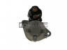 AUTOELECTRO AET1310 starteris 
 Elektros įranga -> Starterio sistema -> Starteris
M000T86581, M002T46781, M002T46781ZE