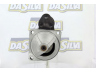 DA SILVA D020027 starteris
