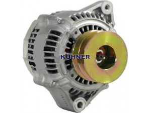 AD KÜHNER 554025RI kintamosios srovės generatorius
6008613610