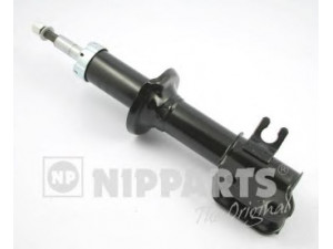 NIPPARTS J5518001 amortizatorius 
 Pakaba -> Amortizatorius
41601-52E50, 41601-70B60, 41601-70BH0