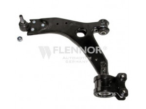 FLENNOR FL10140-G vikšro valdymo svirtis 
 Ašies montavimas/vairavimo mechanizmas/ratai -> Valdymo svirtis/pasukamosios svirties sujungimas -> Vairo trauklės (valdymo svirtis, išilginis balansyras, diago
1420858, 1488111, 1570285, 30760280