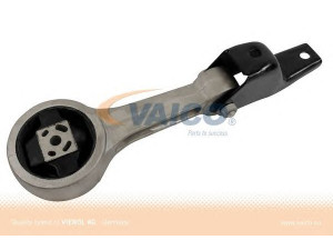 VAICO V10-2434 variklio montavimas 
 Variklis -> Variklio montavimas -> Variklio montavimo rėmas
6Q0 199 851 BB, 6Q0 199 851 AN
