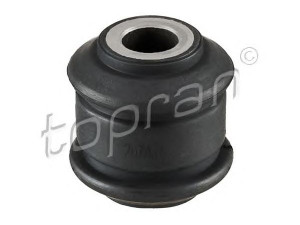 TOPRAN 113 386 skersinio stabilizatoriaus įvorių komplektas 
 Ašies montavimas/vairavimo mechanizmas/ratai -> Stabilizatorius/fiksatoriai -> Sklendės
667 320 00 73, 2E0 511 031