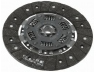 SACHS 1878 001 930 sankabos diskas 
 Sankaba/dalys -> Sankabos diskas
30100AA810