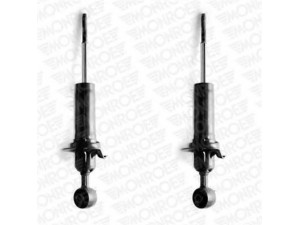 MONROE D8070 amortizatorius 
 Pakaba -> Amortizatorius
56100EB32C, 56100EB33C, 56100EB36B