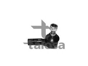 TALOSA 42-07856 skersinės vairo trauklės galas 
 Vairavimas -> Vairo mechanizmo sujungimai
8980557460, 8980565510