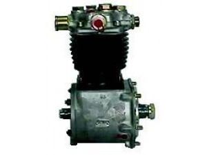 AIR FREN 01.3701.20 kompresorius, suspausto oro sistema
648336