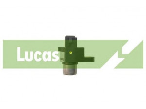 LUCAS ELECTRICAL SEB1396 jutiklis, alkūninio veleno impulsas 
 Elektros įranga -> Jutikliai
047907319A