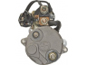 PRESTOLITE ELECTRIC M105R3503SE starteris
6612351, 3 286 424, 3 921 403, 3286424