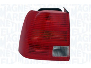MAGNETI MARELLI 714029060703 kombinuotas galinis žibintas 
 Kėbulas -> Šviesos -> Kombinuotas galinis žibintas/dalys -> Kombinuotas galinis žibintas
3B5945095G