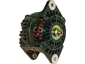 PRESTOLITE ELECTRIC AVI147S3010HD kintamosios srovės generatorius
CA1883IR, A004TR5591ZT, A004TR5592ZT