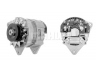 MAHLE ORIGINAL MG 283 kintamosios srovės generatorius
3701 909 M91, 2147483647, 81 863 039