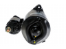 HELLA 8EA 011 610-831 starteris 
 Elektros įranga -> Starterio sistema -> Starteris
M0T84781, M2T 30381, M2T 41381