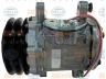 HELLA 8FK 351 340-001 kompresorius, oro kondicionierius 
 Oro kondicionavimas -> Kompresorius/dalys
46443509, 71721705