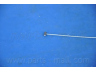 PARTS-MALL PTA-287 akceleratoriaus trosas
3277045001