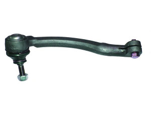 BIRTH RS0014 skersinės vairo trauklės galas 
 Vairavimas -> Vairo mechanizmo sujungimai
60 25 370 229