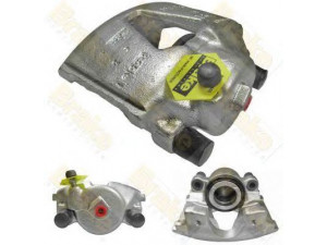 Brake ENGINEERING CA761 stabdžių apkaba 
 Dviratė transporto priemonės -> Stabdžių sistema -> Stabdžių apkaba / priedai
542233, 542269, 90297775, 90487045