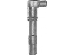 BBT 17-372 Drehmomentschlüssel
035 035 255 K