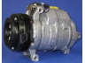 DENSO DCP05025 kompresorius, oro kondicionierius 
 Oro kondicionavimas -> Kompresorius/dalys
64528377067, JPB000110