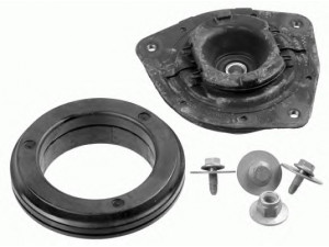 LEMFÖRDER 34986 01 remonto komplektas, pakabos statramstis 
 Ašies montavimas/vairavimo mechanizmas/ratai -> Montavimas, pakabos statramstis
54320-JD00B-, 54320-JG01B, 54320-JG02B
