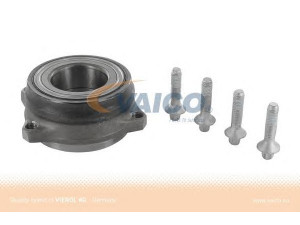 VAICO V30-7504 rato stebulė 
 Ašies montavimas/vairavimo mechanizmas/ratai -> Rato stebulė/montavimas -> Rato stebulė
211 981 02 27