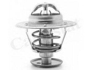 CALORSTAT by Vernet TH5981.89J termostatas, aušinimo skystis 
 Aušinimo sistema -> Termostatas/tarpiklis -> Thermostat
30577561, 8817298, 8822025, 9194242