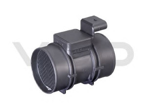 VDO 5WK9633Z oro masės jutiklis 
 Elektros įranga -> Jutikliai
000 094 17 48, A000 094 17 48