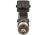 BOSCH 0 280 158 837 purkštukas