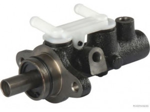 MAGNETI MARELLI 600000071910 pagrindinis cilindras, stabdžiai
51100-77A00, 51100-77A00-000