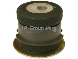 JP GROUP 1150102500 stebulės laikiklio įvorė 
 Ašies montavimas/vairavimo mechanizmas/ratai -> Ašies atrama/ašies korpusas/ašies montavimas -> Pasukamojo veleno sujungimas
8E0505145E, 8E0505145L