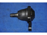 PARTS-MALL PXCJB-011 atramos/vairo trauklė
0K01134510, 0K01134510B, K01134510