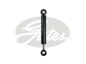 GATES T39232 vibracijos slopintuvas, V formos rumbuotas diržas 
 Diržinė pavara -> V formos rumbuotas diržas/komplektas -> Vibracijos slopintuvas
5098431AA, 1122000014, A1122000014