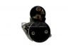 AUTOELECTRO AES1178 starteris 
 Elektros įranga -> Starterio sistema -> Starteris
95607233, C3441