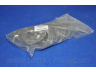 PARTS-MALL P1N-C013 tarpiklis, išleidimo kolektorius 
 Išmetimo sistema -> Surinkimo dalys -> Atskiros surinkimo dalys -> Sandariklis, alyvos pompa
96350814, P96350814