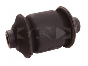 SPIDAN 412311 įvorė, lakštinė lingė
6K9 501 541