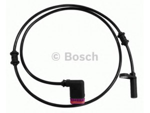 BOSCH 0 986 594 542 jutiklis, rato greitis 
 Elektros įranga -> Jutikliai
203 540 14 17, A 203 540 14 17